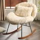 Option Velvet Beige