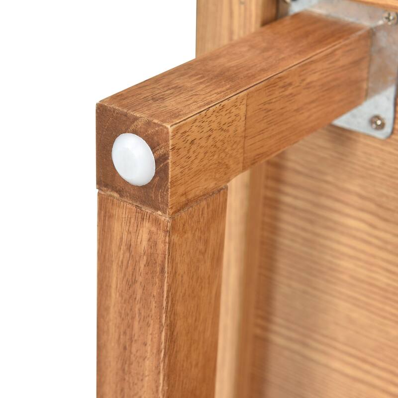 Bathroom Vanity with Sink, Floor Standing Wooden Storage Cabinet, Freestanding Bathroom Vanity with 2 Soft-Closed Doors