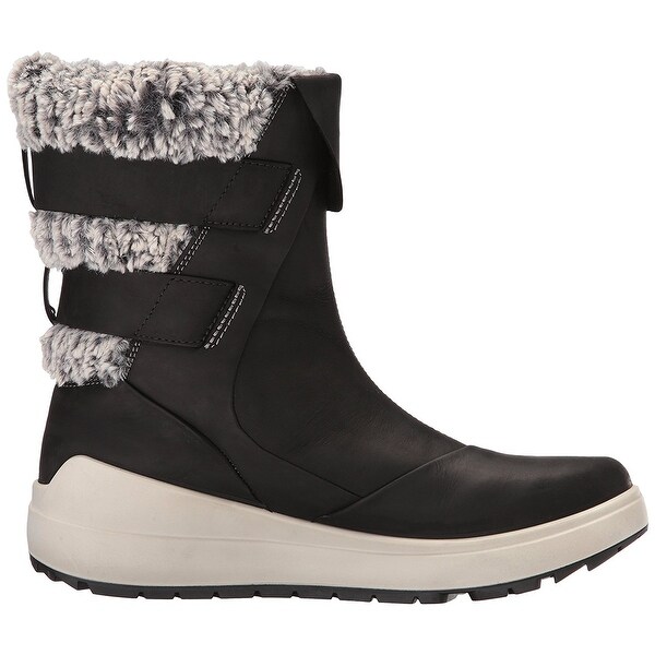 Ecco womens noyce lite hm outlet