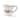 Kit Kemp for Spode Doodles Bee Yourself Mug