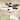 52" Waterproof Indoor and Outdoor Ceiling Fans with Lights, APP and Remote Control, Dimmable Farmhouse Ceiling Fan - 52 Inches