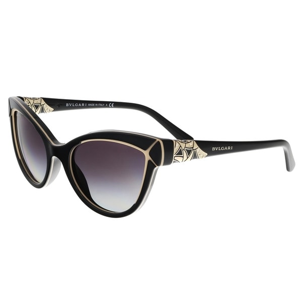 bvlgari sunglasses bv8156b
