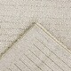 preview thumbnail 3 of 3, Mace Modern Stripe Area Rug