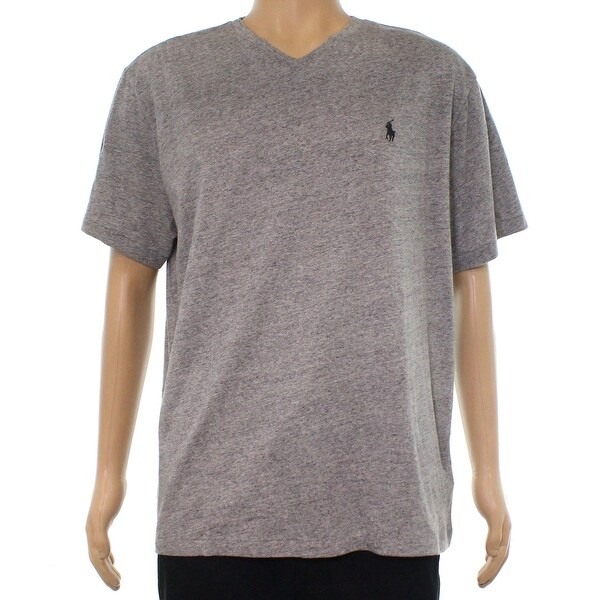 polo v neck t shirts price