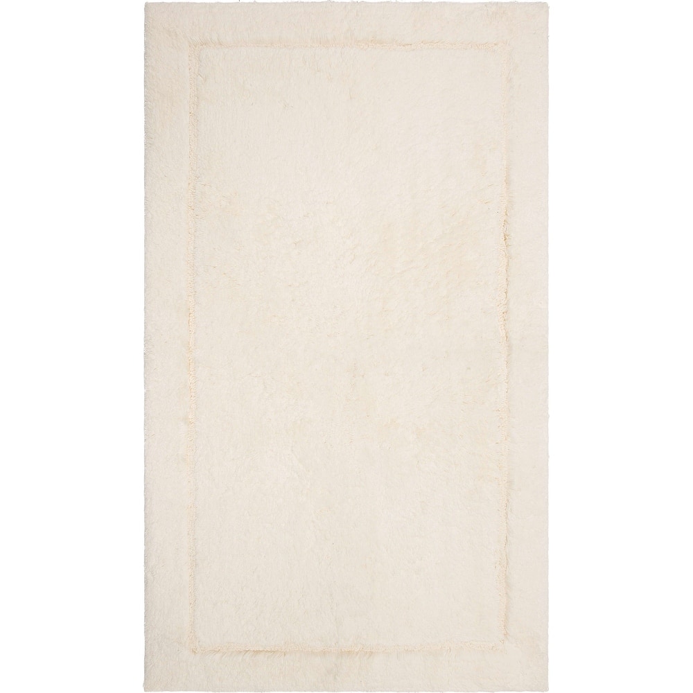 Mohawk Home Regency Bath Rug