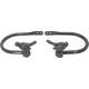 Option Oil-Rubbed Bronze