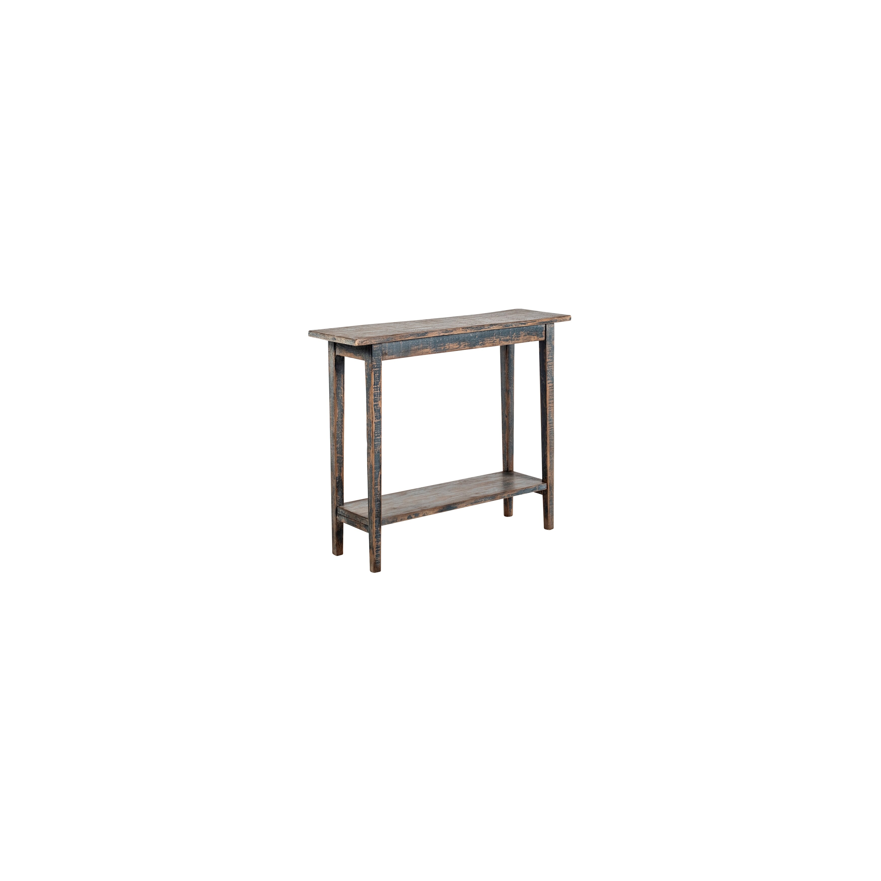 product-thumb