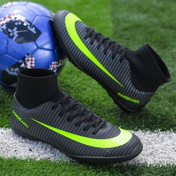 indoor soccer shoes boys