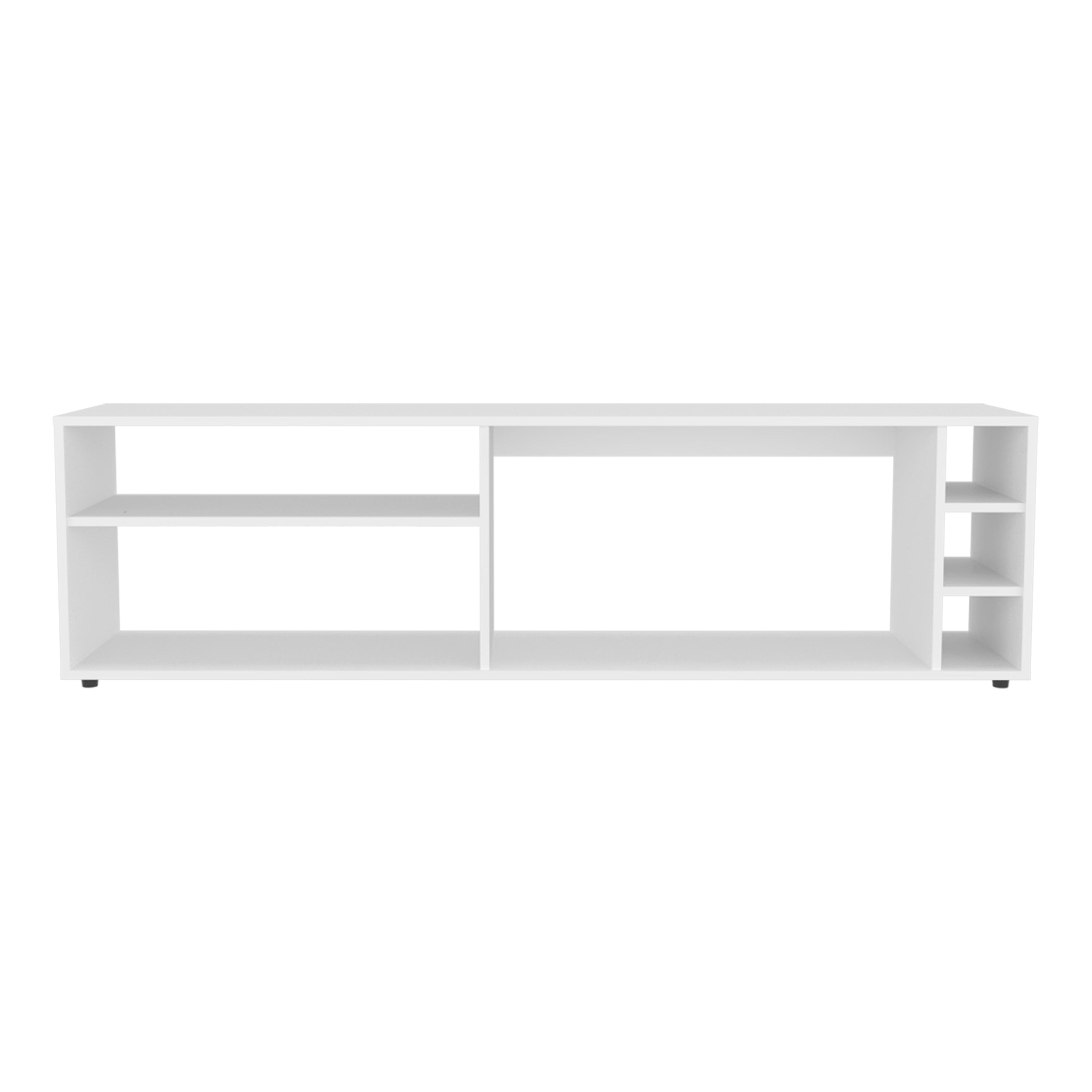 product-thumb