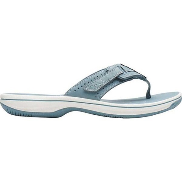 Clarks outlet brinkley reef