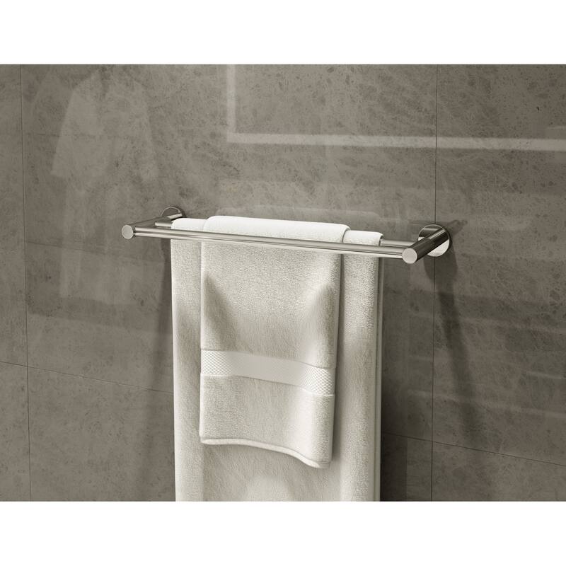 Symmons Dia 24" Towel Bar