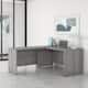 Option Platinum Gray