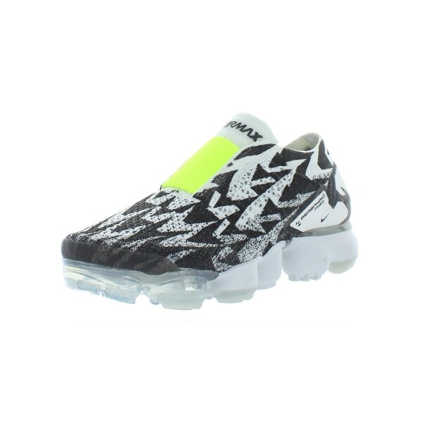 nike vapormax fk moc 2