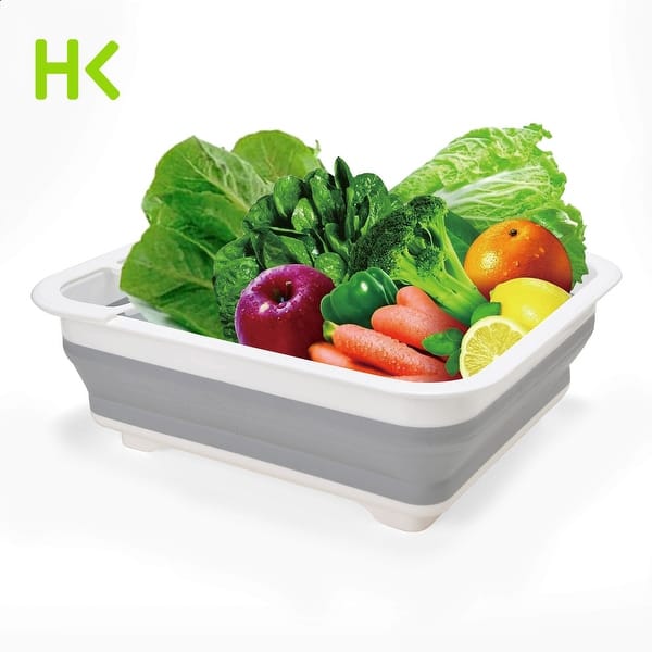 https://ak1.ostkcdn.com/images/products/is/images/direct/74aa0d8816fa10495e4d6e92096c55764539e84d/Antimicrobial-Dish-Drying-Rack-Collapsible-Dish-Rack-Over-The-Sink-Dish-Drainer-Extra-Large-Capacity-for-Maximum-Storage.jpg?impolicy=medium