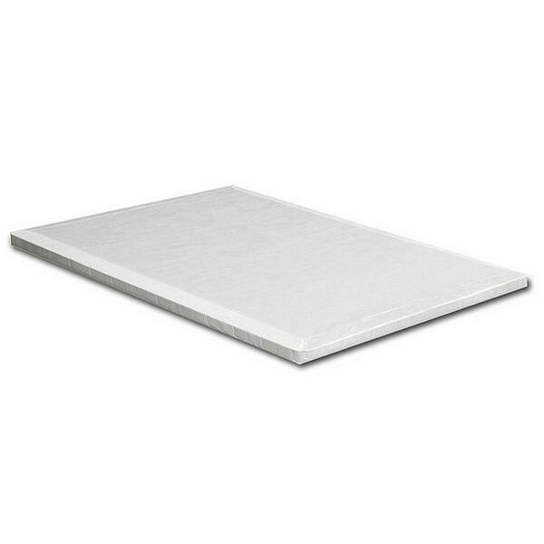 Foam Bunkie Mattress- Full main image 0