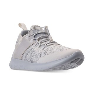 nike women's free rn cmtr 2017 running shoe