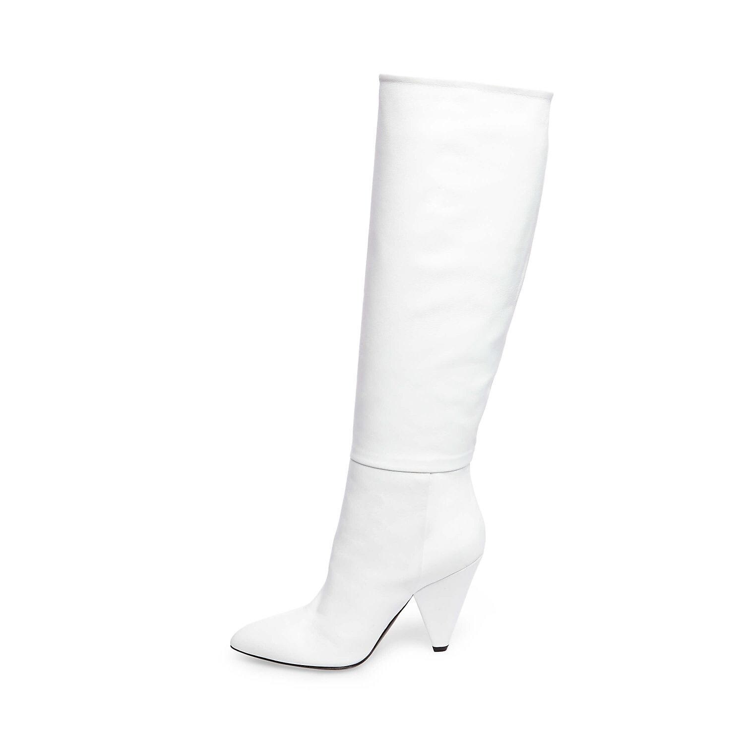 steve madden jayne boot