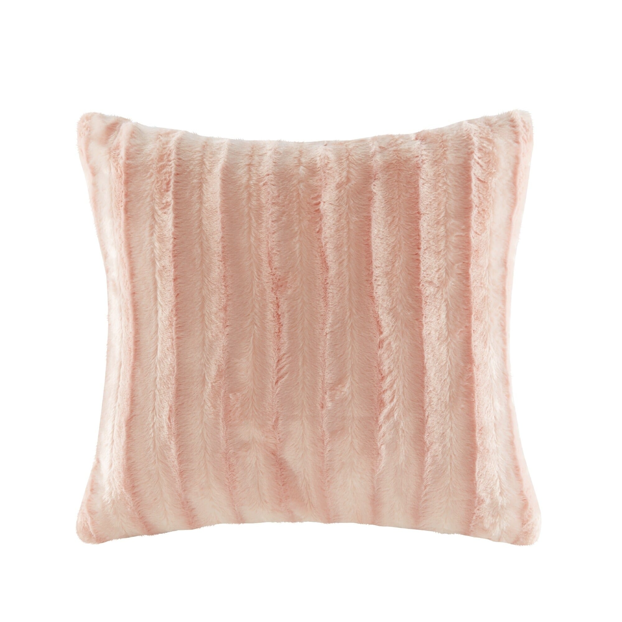 Option Blush