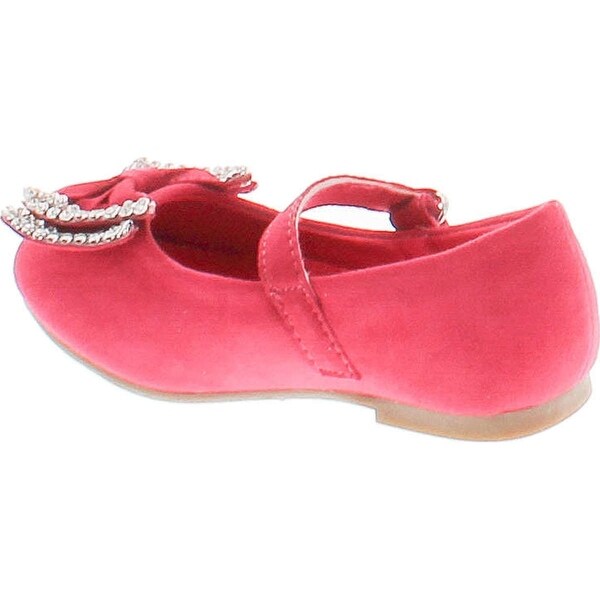 jelly bean shoes for babies