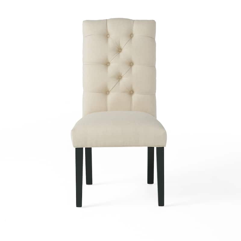 Dining Chair