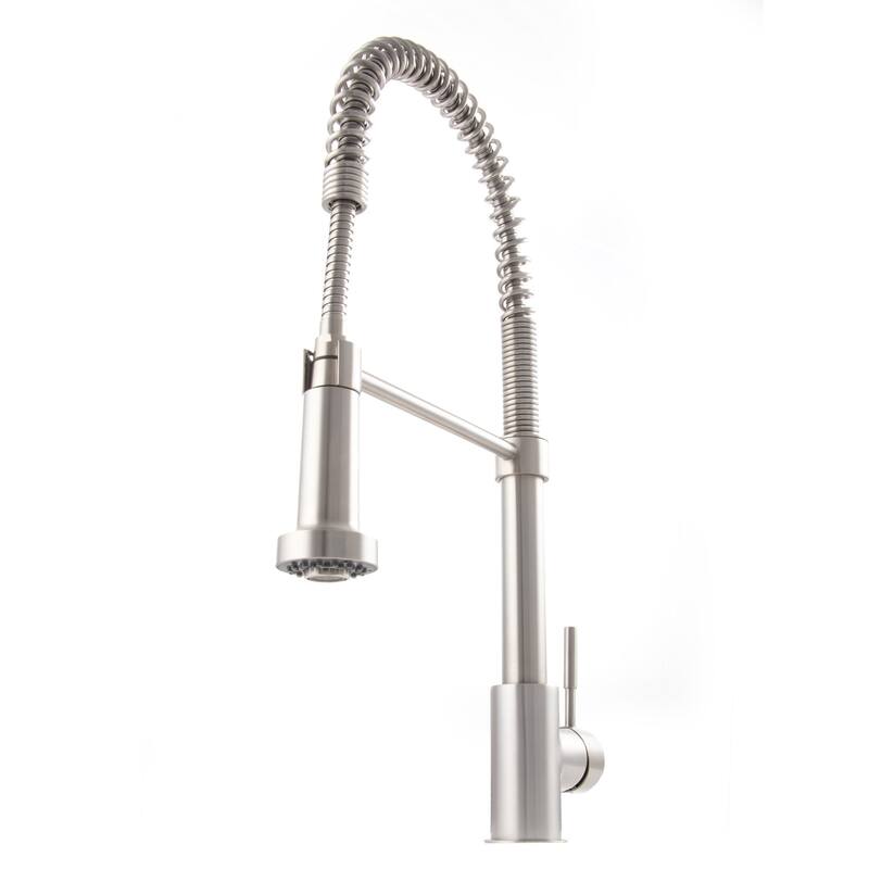 ZLINE Apollo Kitchen Faucet