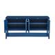 Option Navy Blue