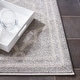 preview thumbnail 25 of 192, SAFAVIEH Amherst Norma Modern Rug