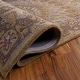 preview thumbnail 17 of 73, SAFAVIEH Handmade Heritage Cassondra Traditional Oriental Wool Rug