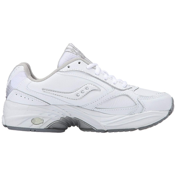 saucony omni walker womens