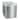 Igloo 33-Pound Automatic Portable Countertop Ice Maker Machine, Stainless Steel