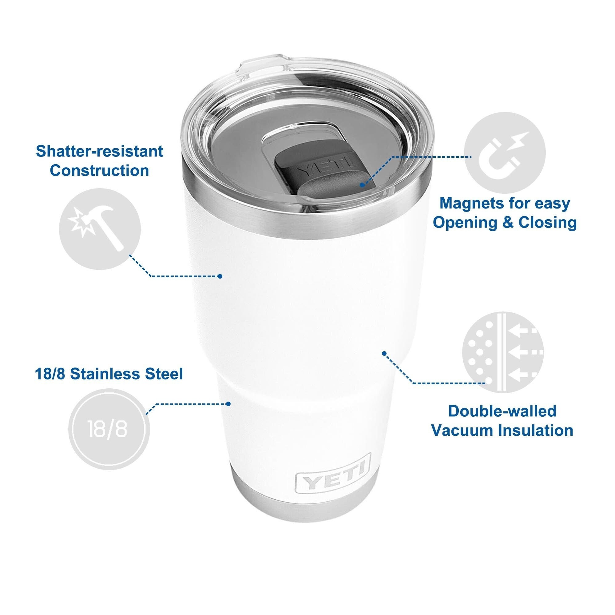 https://ak1.ostkcdn.com/images/products/is/images/direct/74ad9b898f43cc7dd5644c5165101deda09e8d1b/YETI-Rambler-30oz-Stainless-Steel-Vacuum-Insulated-Tumbler-w-MagSlider-Lid.jpg