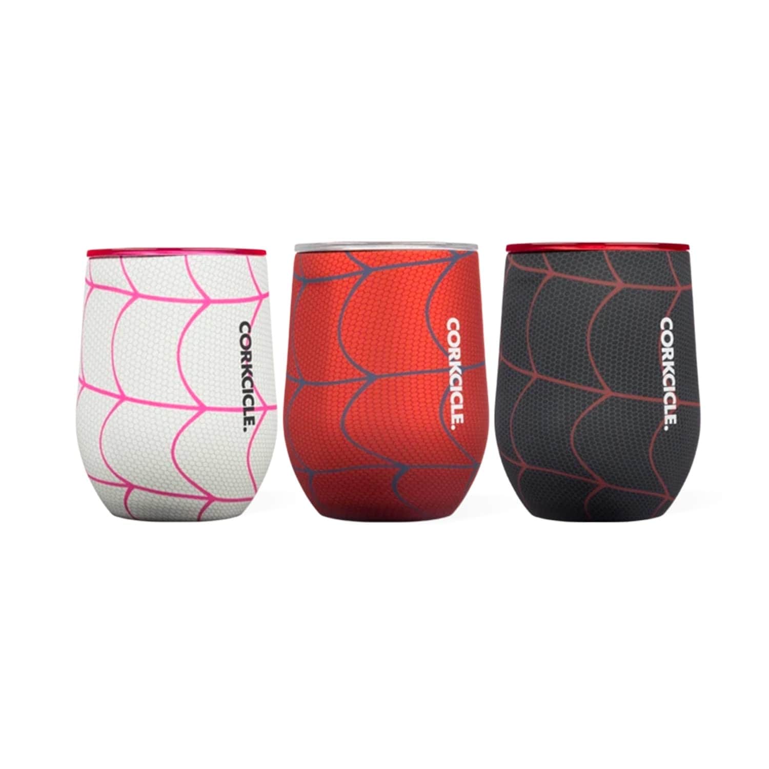 https://ak1.ostkcdn.com/images/products/is/images/direct/74adb0fcb2d238bd3a308a2352ed904c9ffe07b1/Marvel-Spiderman%2C-Insulated-Tumbler-Gift-Set%2C-Triple-Insulated-Stainless-Steel-Construction%2C-Keeps-Beverages-Chilled%2C-12-oz.jpg