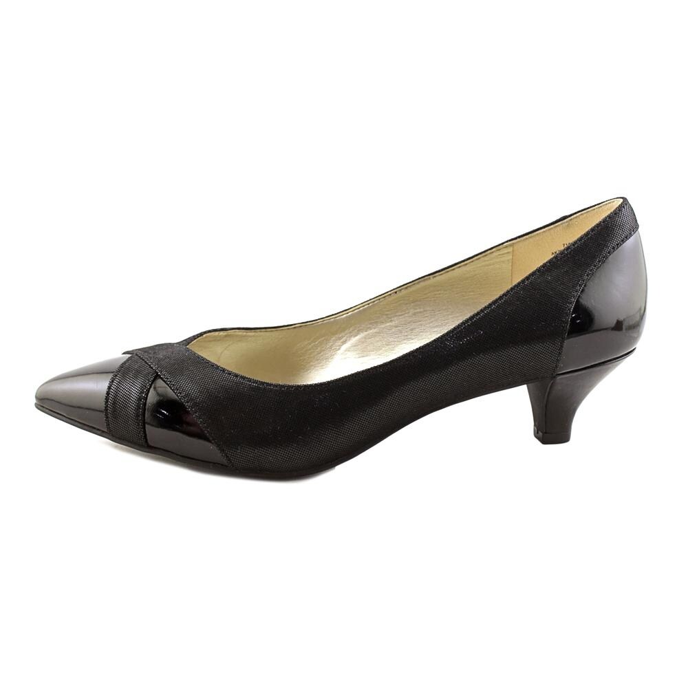 anne klein maddy rose pump