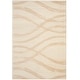 preview thumbnail 128 of 171, SAFAVIEH Adirondack Lelia Modern Abstract Distressed Rug