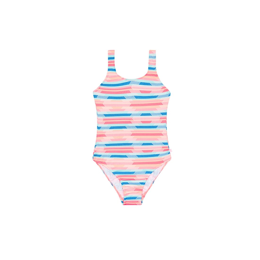 seafolly kids swimwear