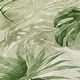 preview thumbnail 6 of 50, Machine Washable Indoor/ Outdoor Coastal Palm Chantille Rug