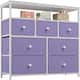 Option Purple
