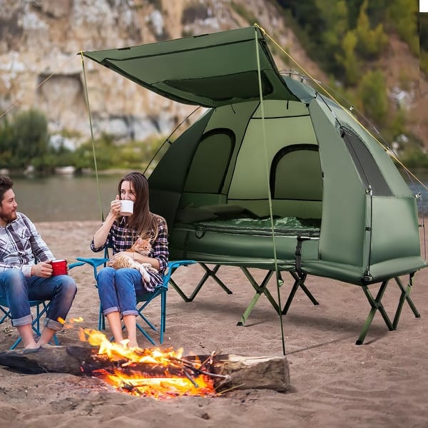 party tent 3x3 (M) Pop Up Gazebo w/ 2 Sidewalls, Weight Bags Blue C__Ergonomie Puky 26 Zoll, Kinderfahrrad Size:Ladies - 3X Large