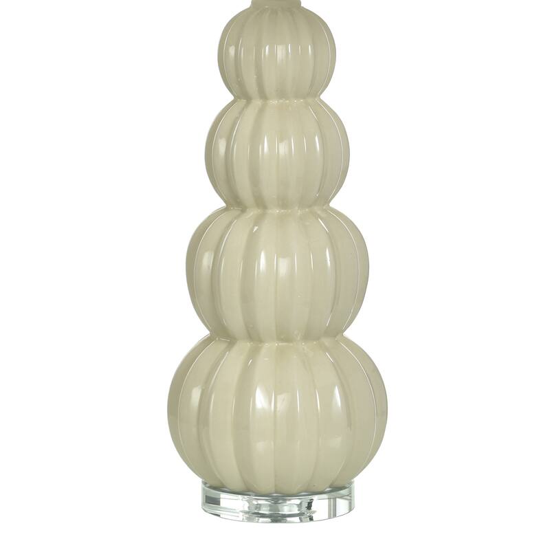 Tamara Day for Stylecraft Ophelia Table Lamp