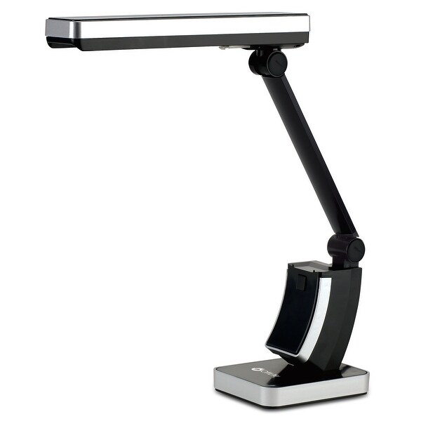 ottlite slimline task lamp