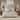 Madison Park Emilia Khaki 12 Piece Jacquard Comforter Set with Bed Sheets