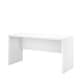 preview thumbnail 15 of 46, Echo 60W Credenza Desk from Office by kathy ireland®
