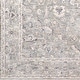 preview thumbnail 7 of 9, Artistic Weavers Aayla Traditional Medallion Area Rug