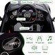 preview thumbnail 8 of 47, 12V Power Battery Electric Vehicles,Licensed Mercedes-Benz with Remote Control