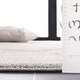 preview thumbnail 97 of 127, SAFAVIEH Amherst Irma Modern Rug