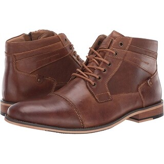 steve madden swagger boots
