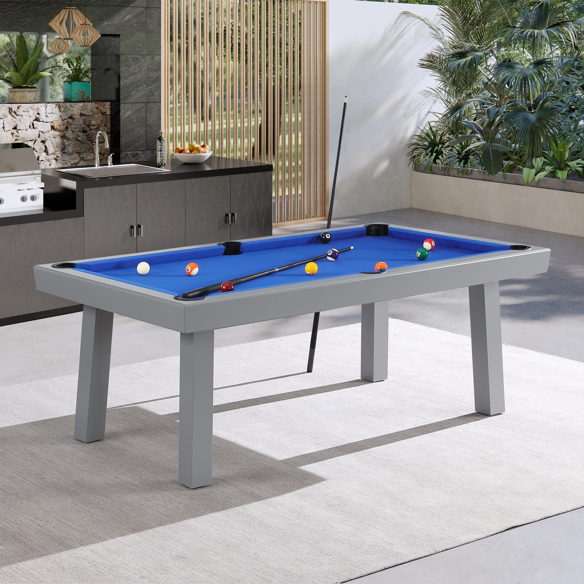 Pool table tops for sale online