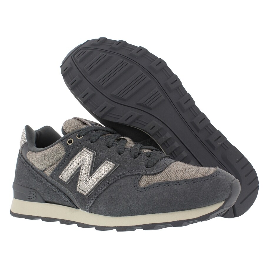 women's new balance 696 capsule casual shoes