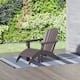 Option Dark Brown