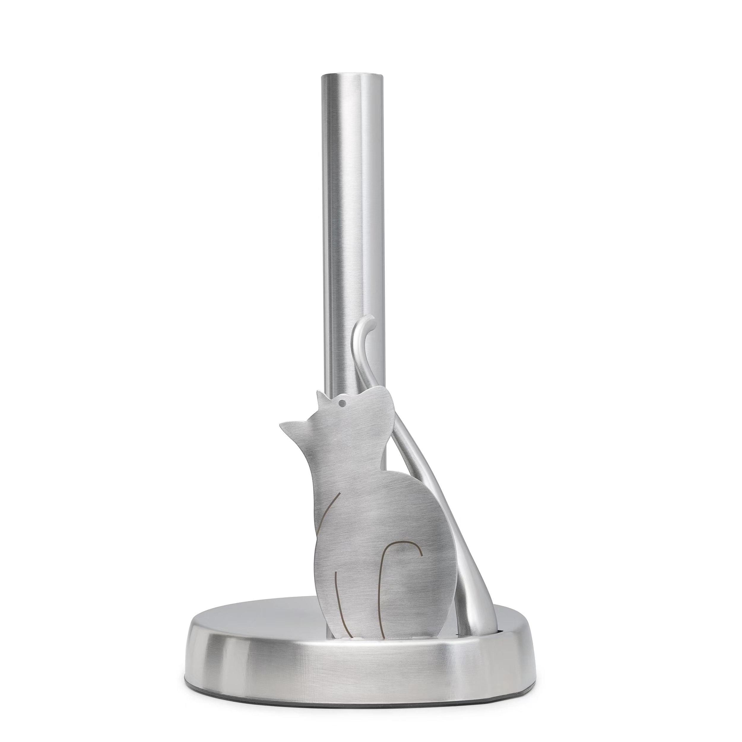 product-thumb